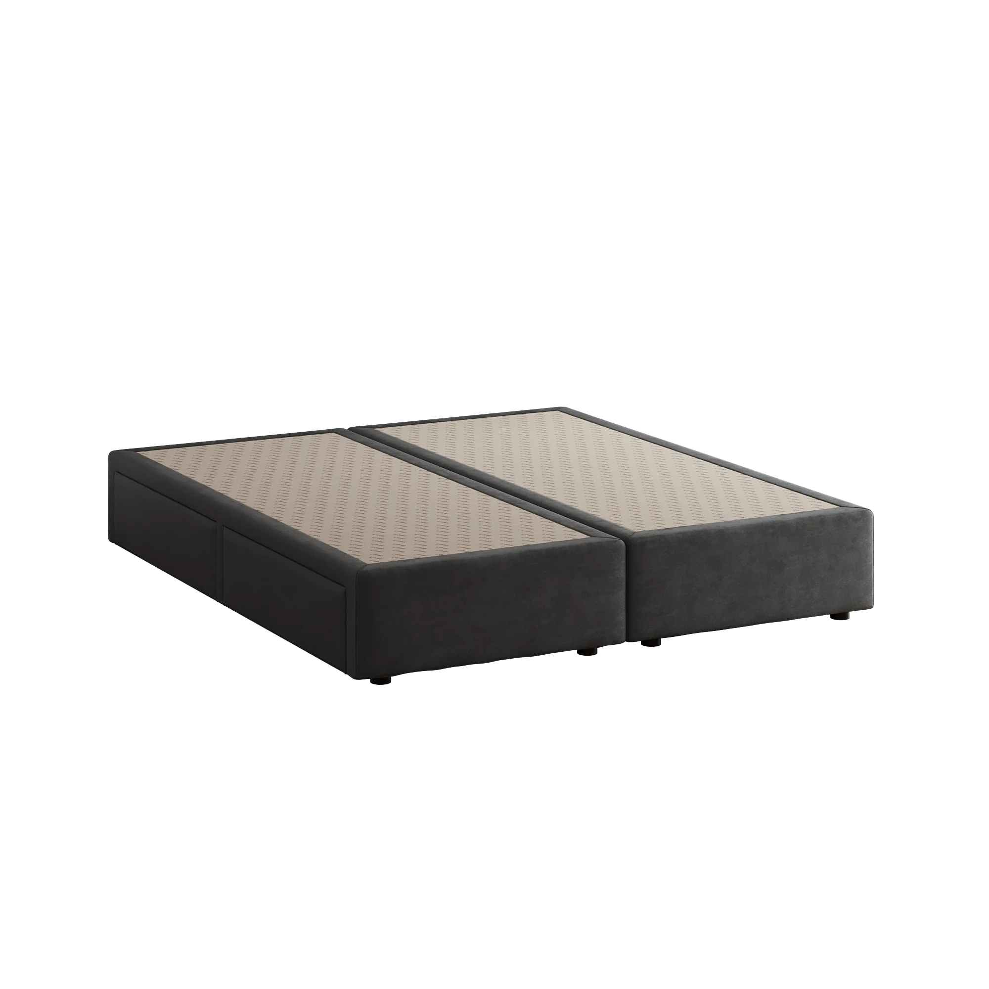 Base Isabella - Image 23