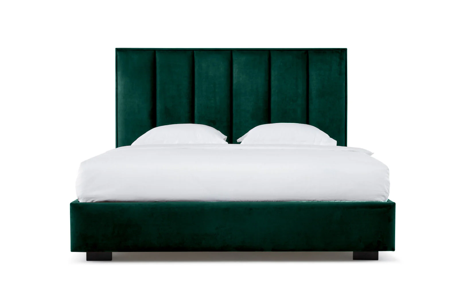 Cama Charlotte - Image 10
