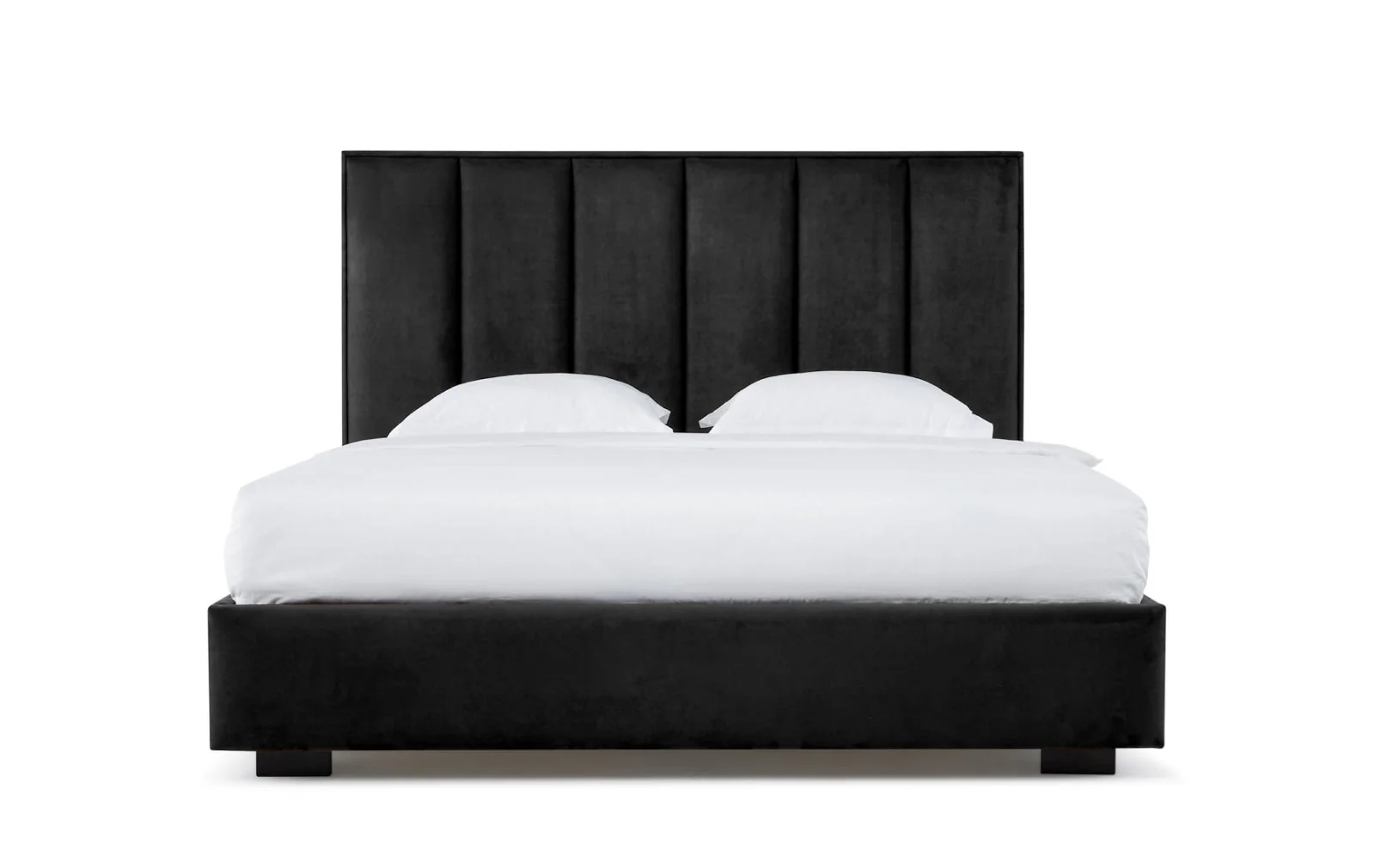 Cama Charlotte - Image 11