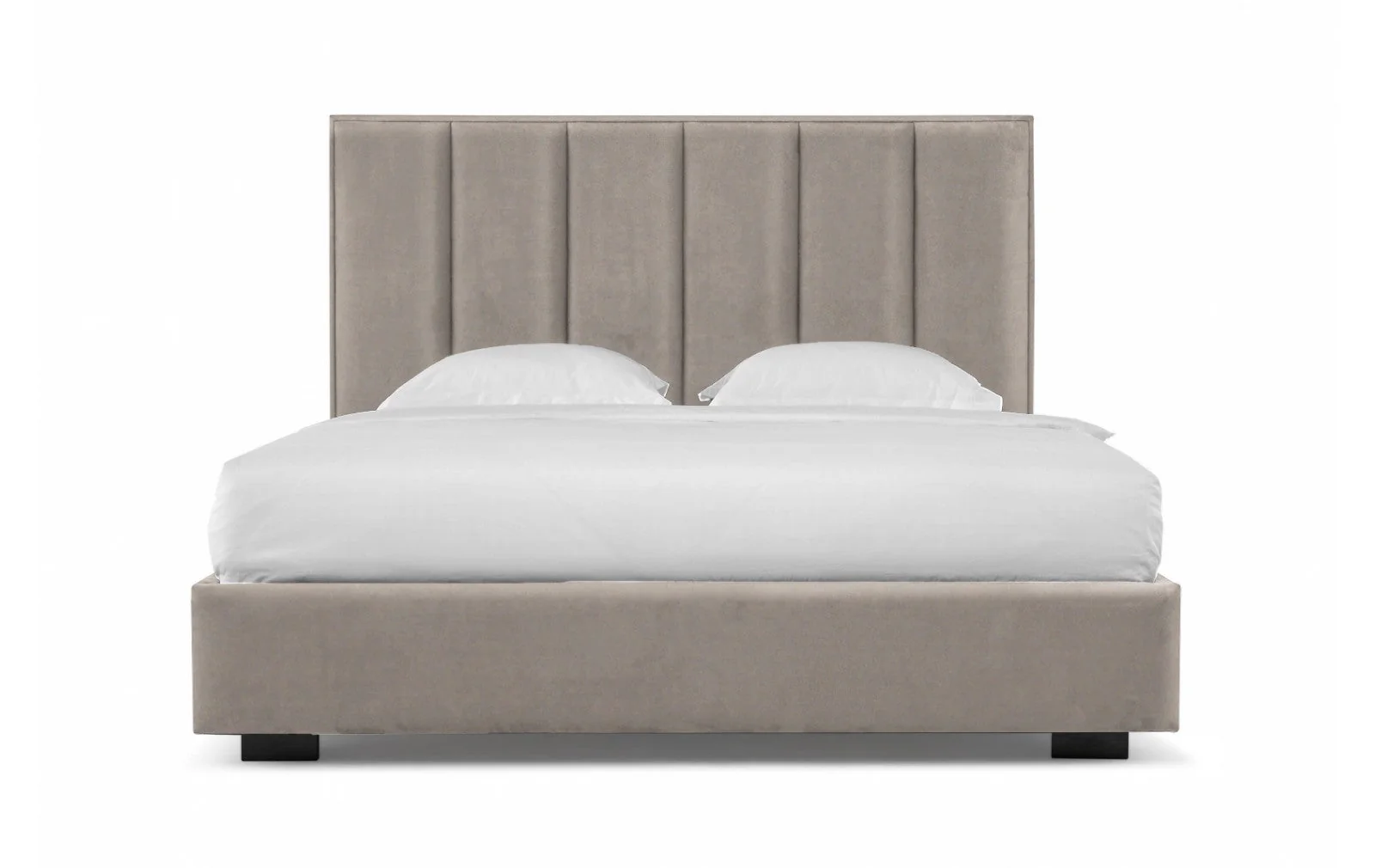 Cama Charlotte - Image 12