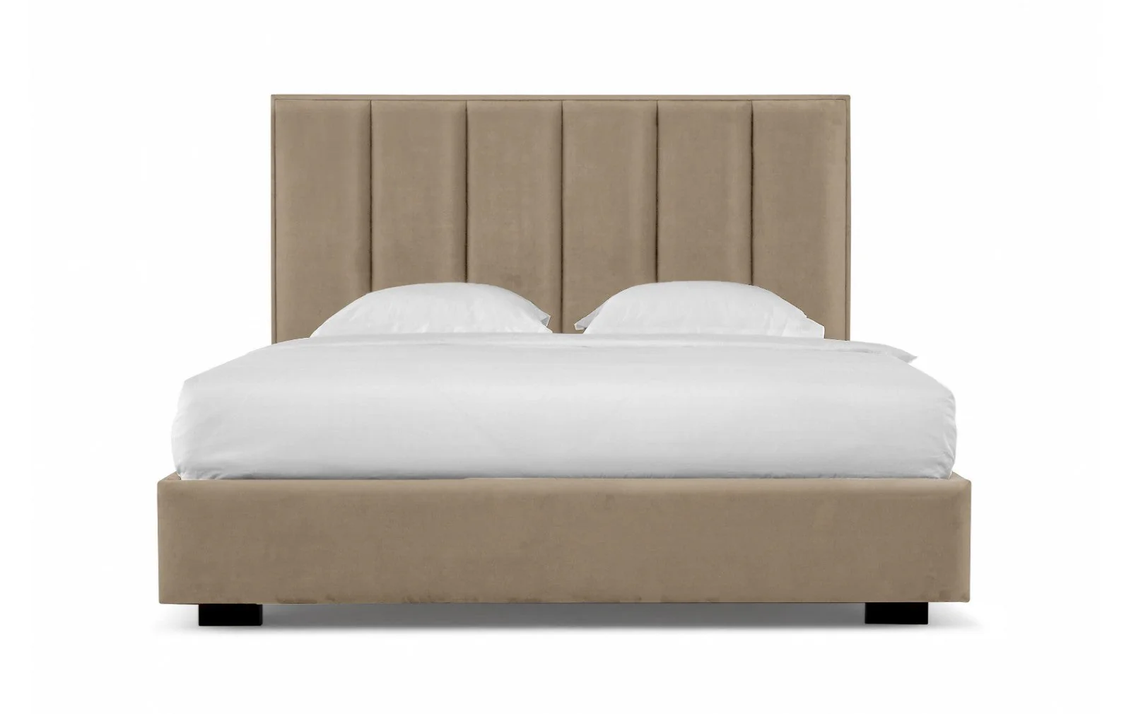 Cama Charlotte - Image 13
