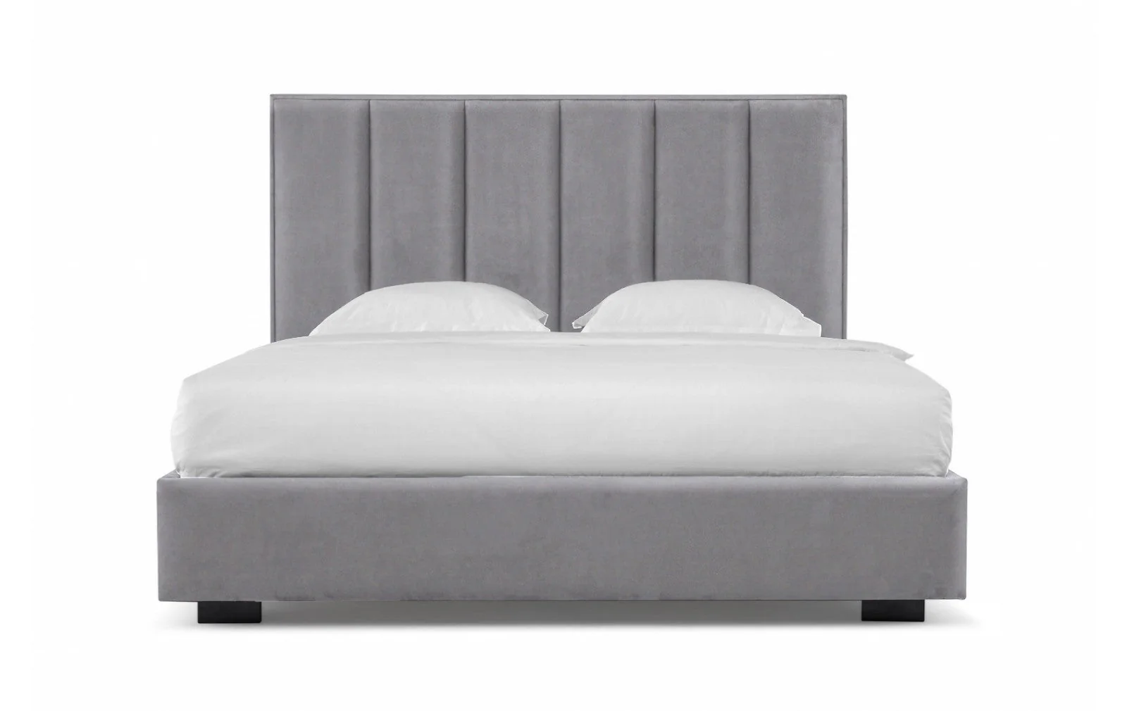 Cama Charlotte - Image 14