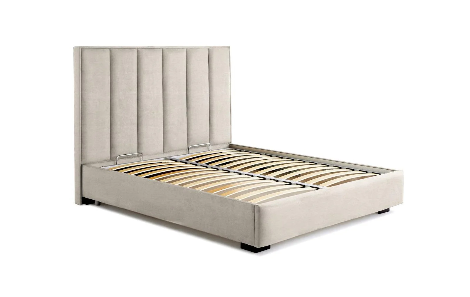 Cama Charlotte - Image 15