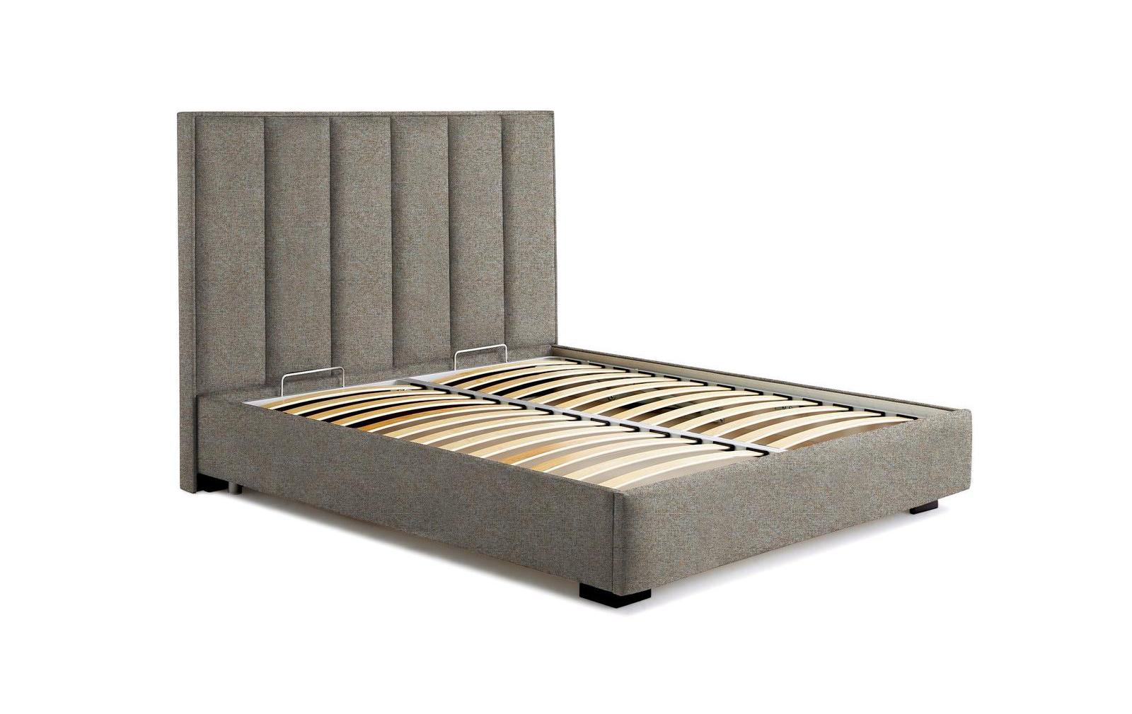 Cama Charlotte - Image 16