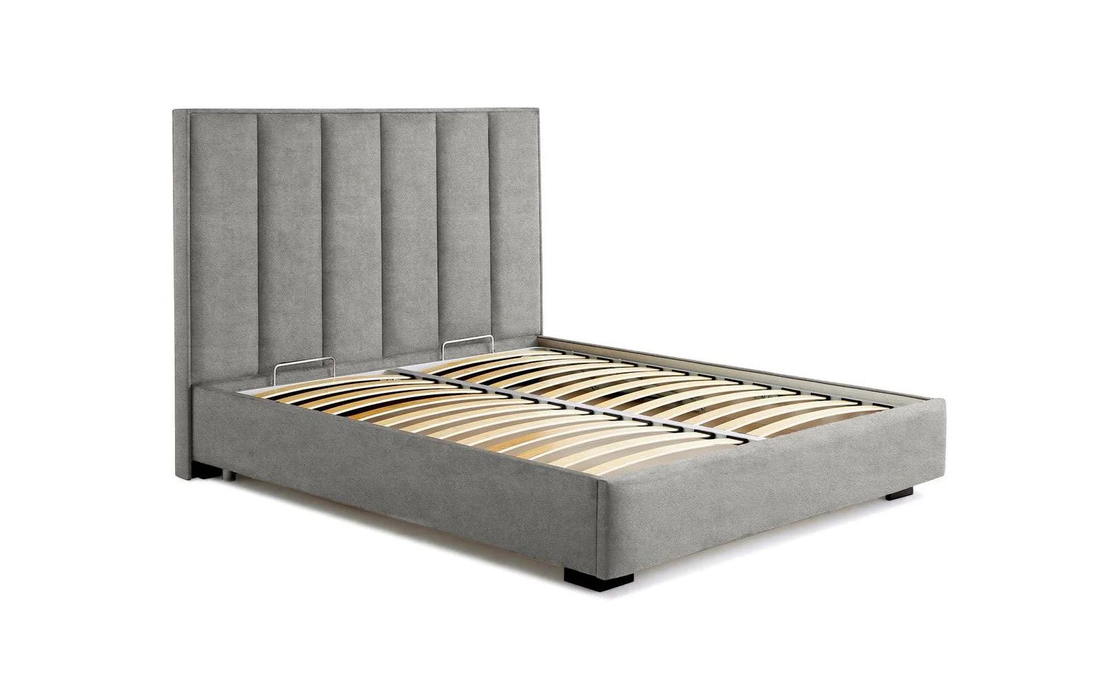 Cama Charlotte - Image 17