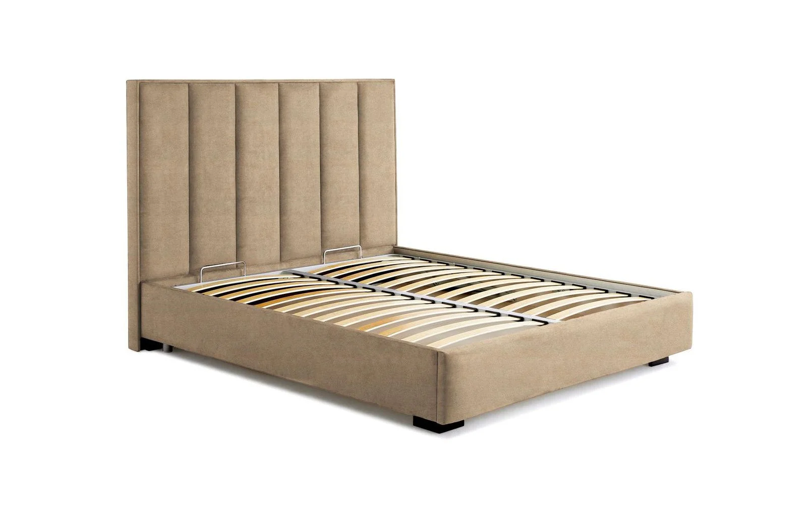 Cama Charlotte - Image 18