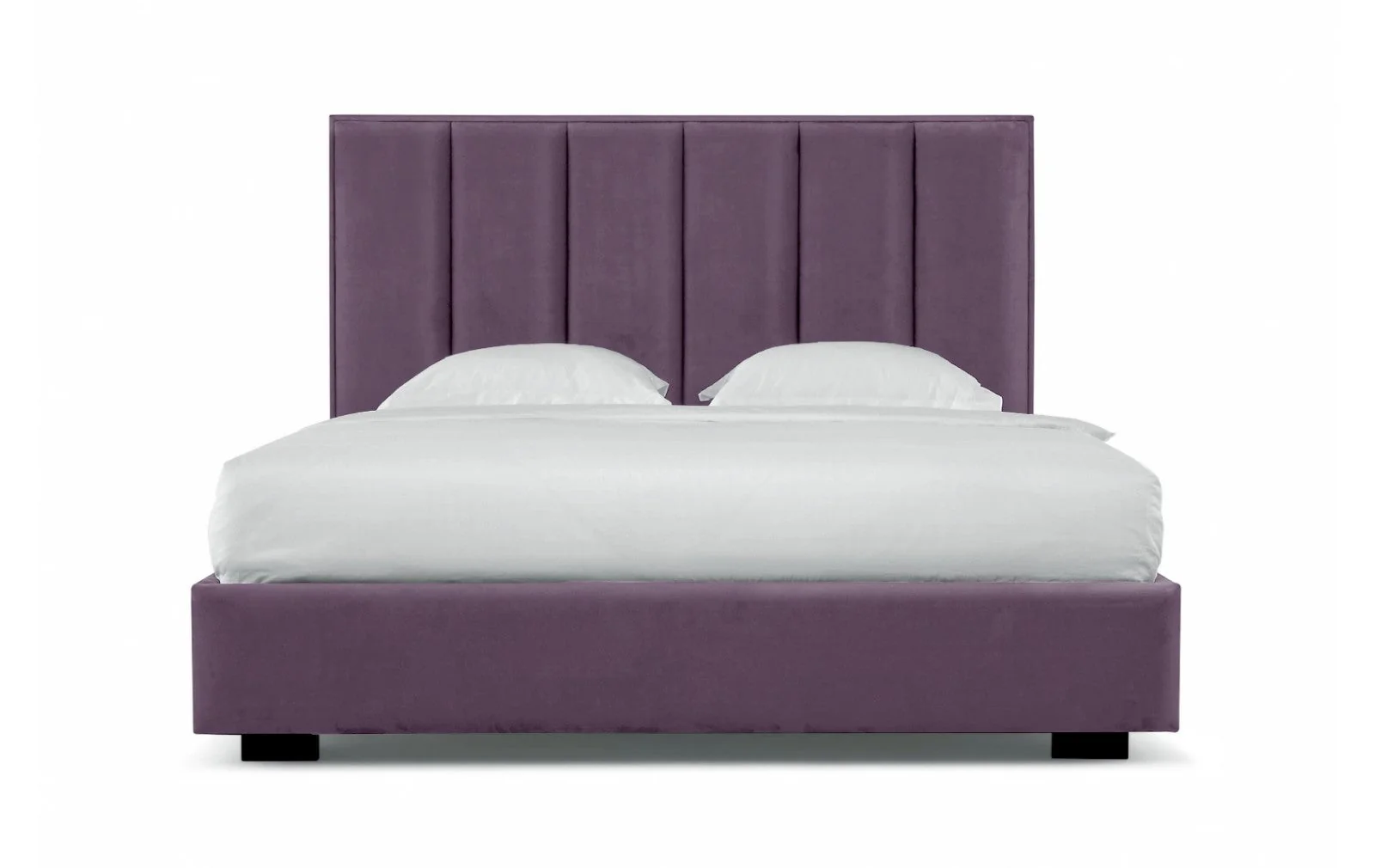 Cama Charlotte - Image 19