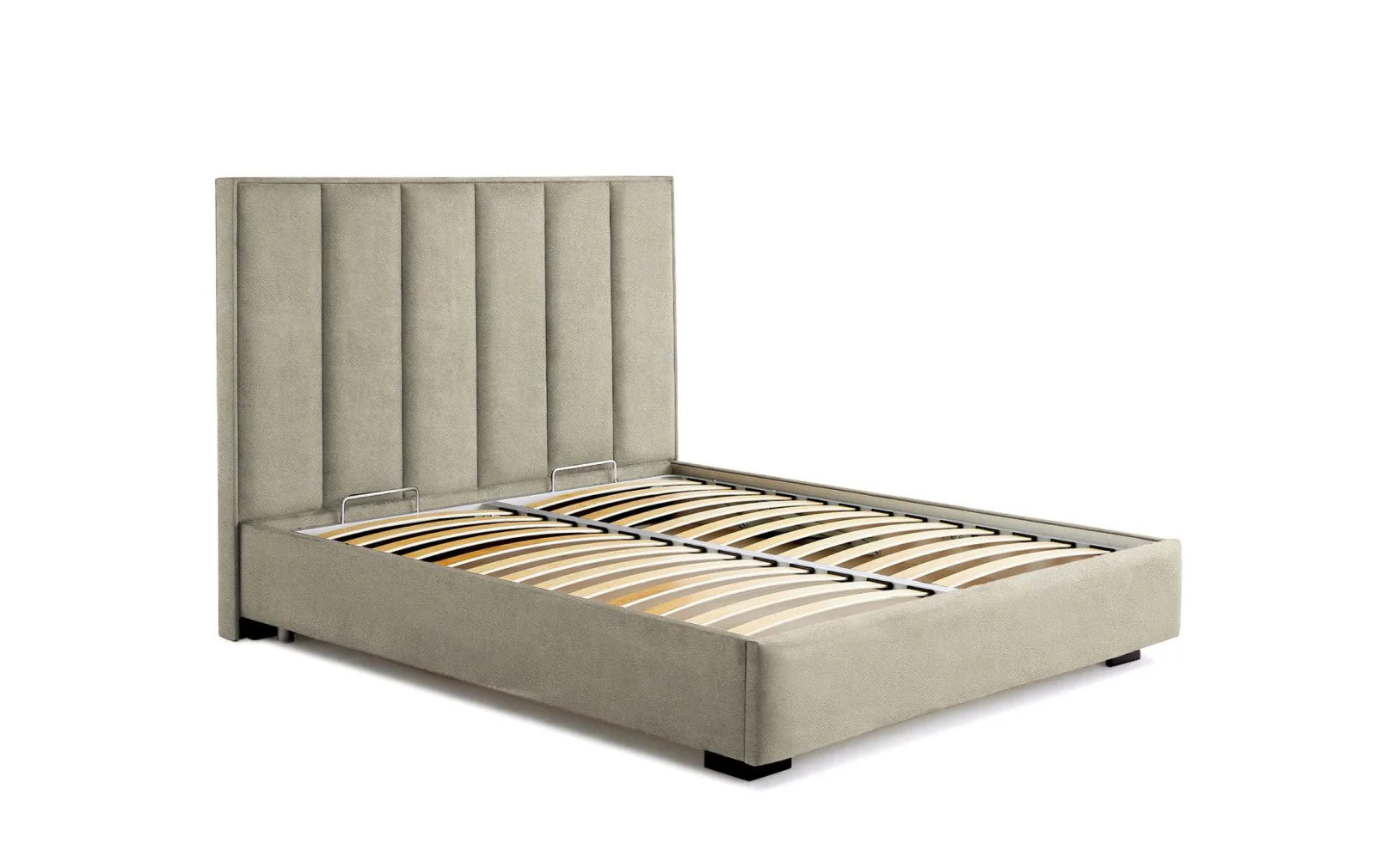Cama Charlotte - Image 20