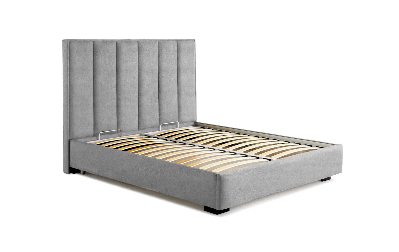 Cama Charlotte - Image 21