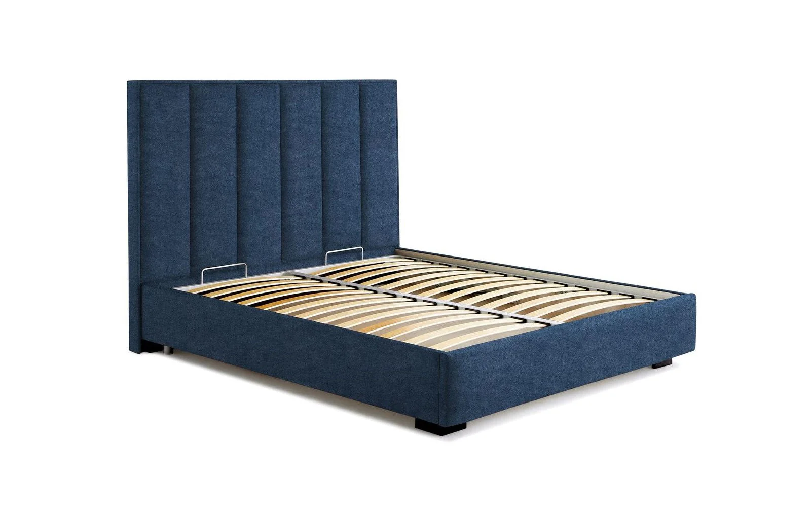 Cama Charlotte - Image 22