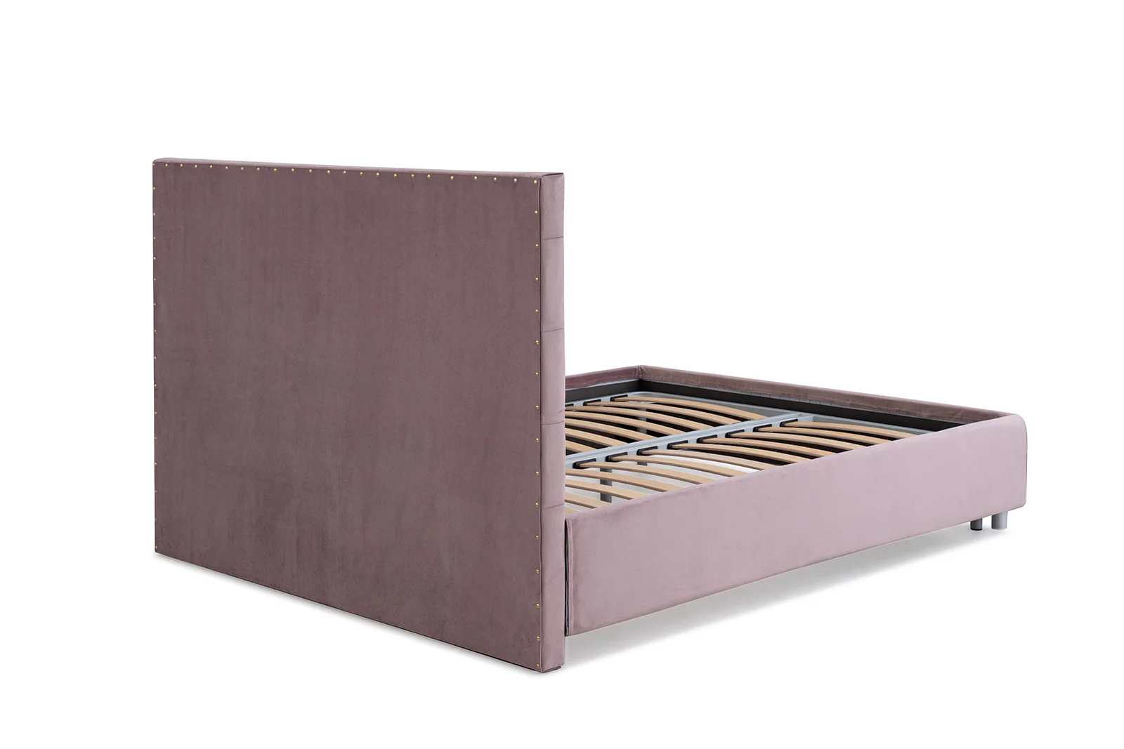 Cama Charlotte - Image 23