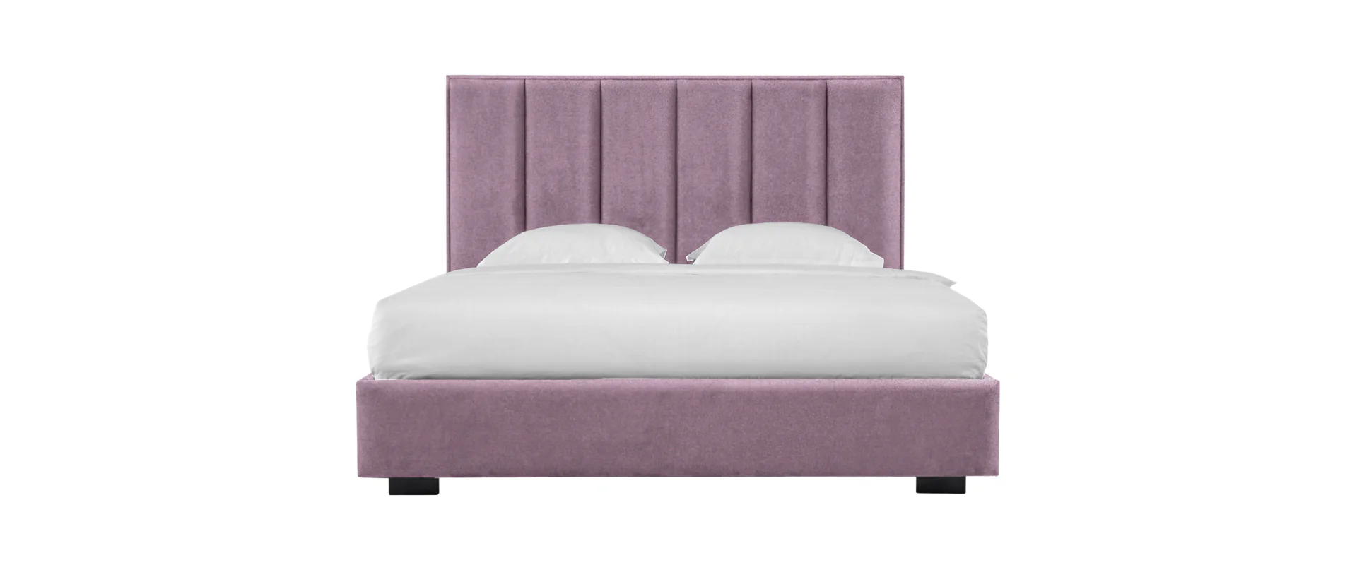 Cama Charlotte - Image 24