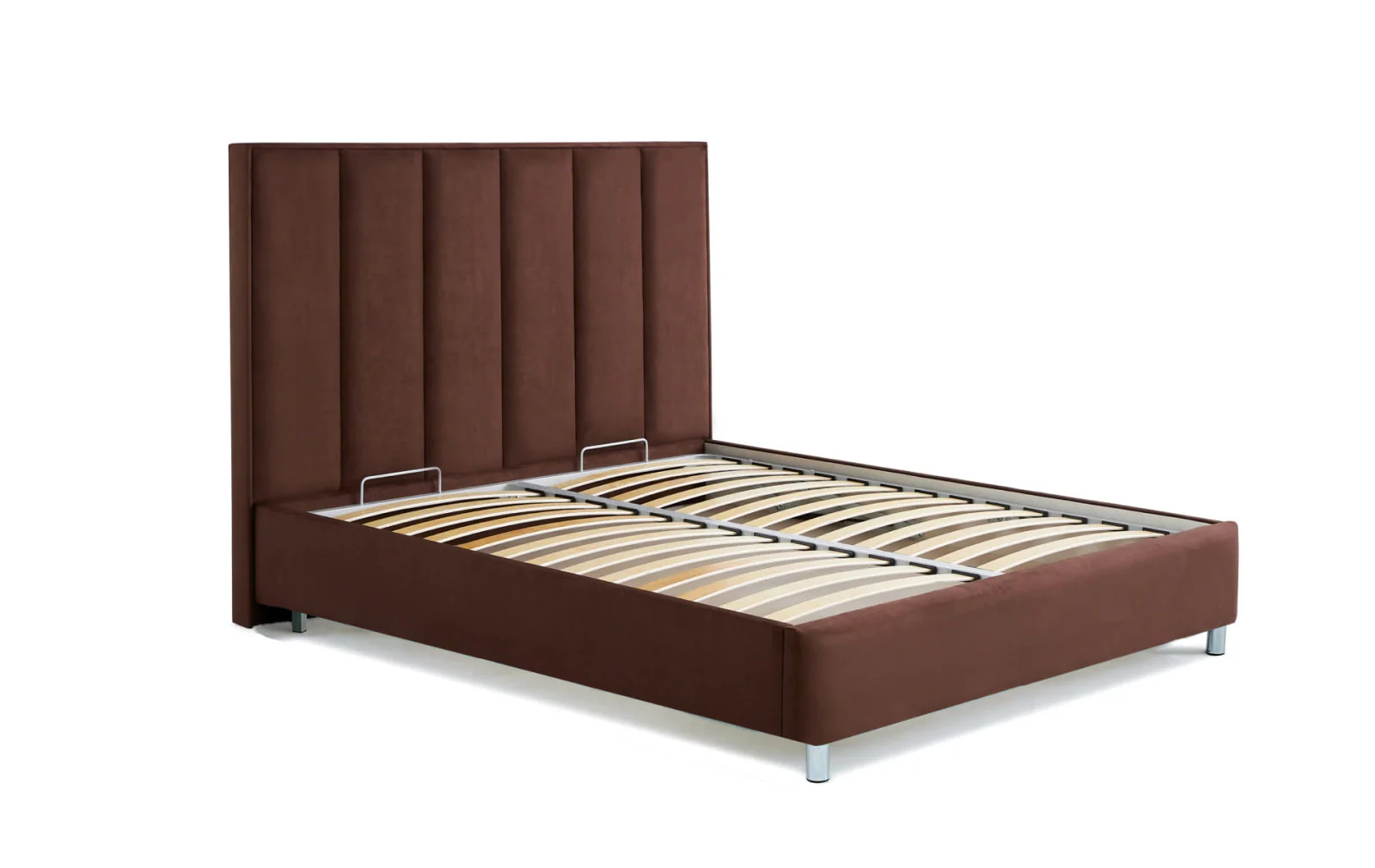 Cama Charlotte - Image 3