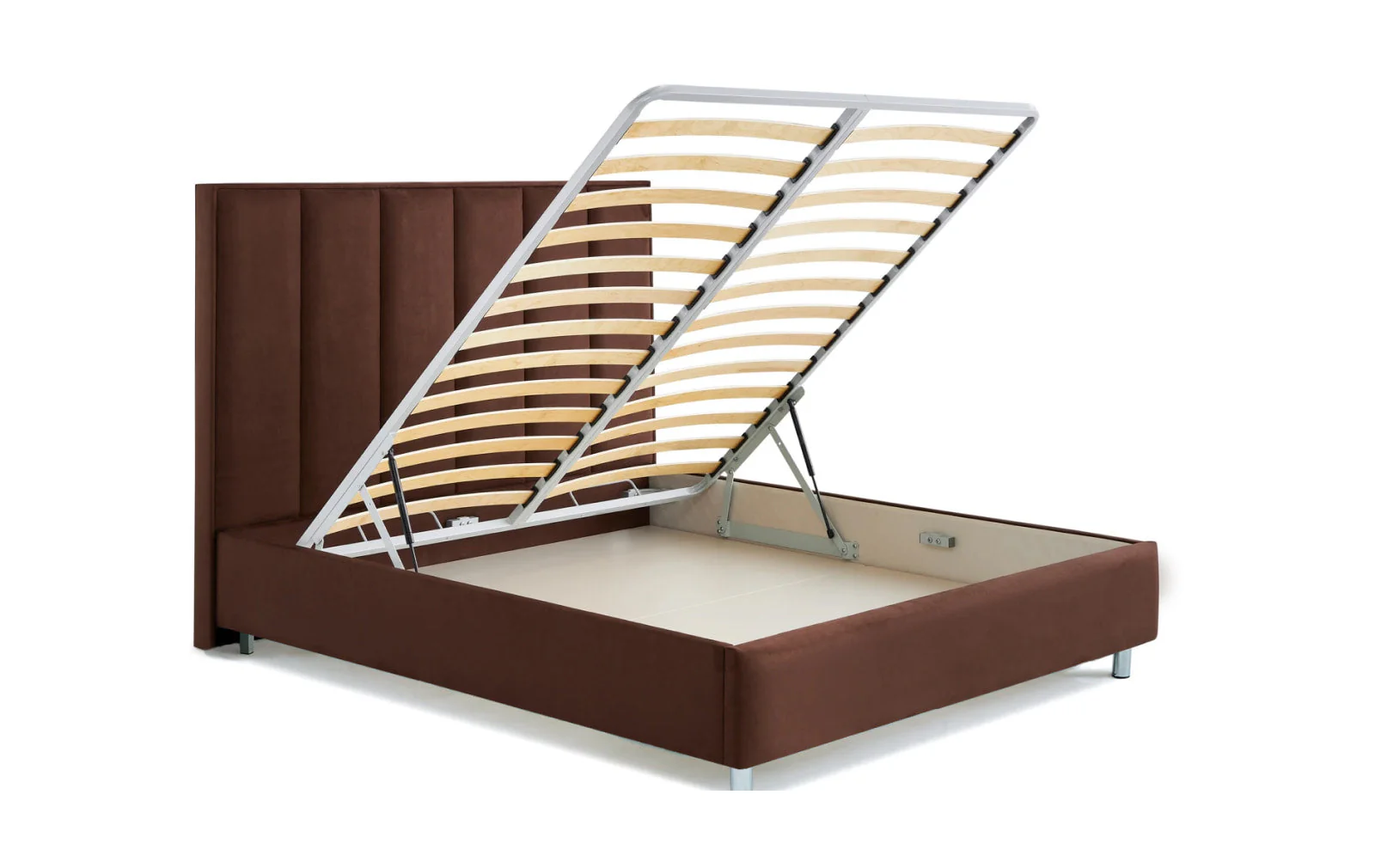 Cama Charlotte - Image 4