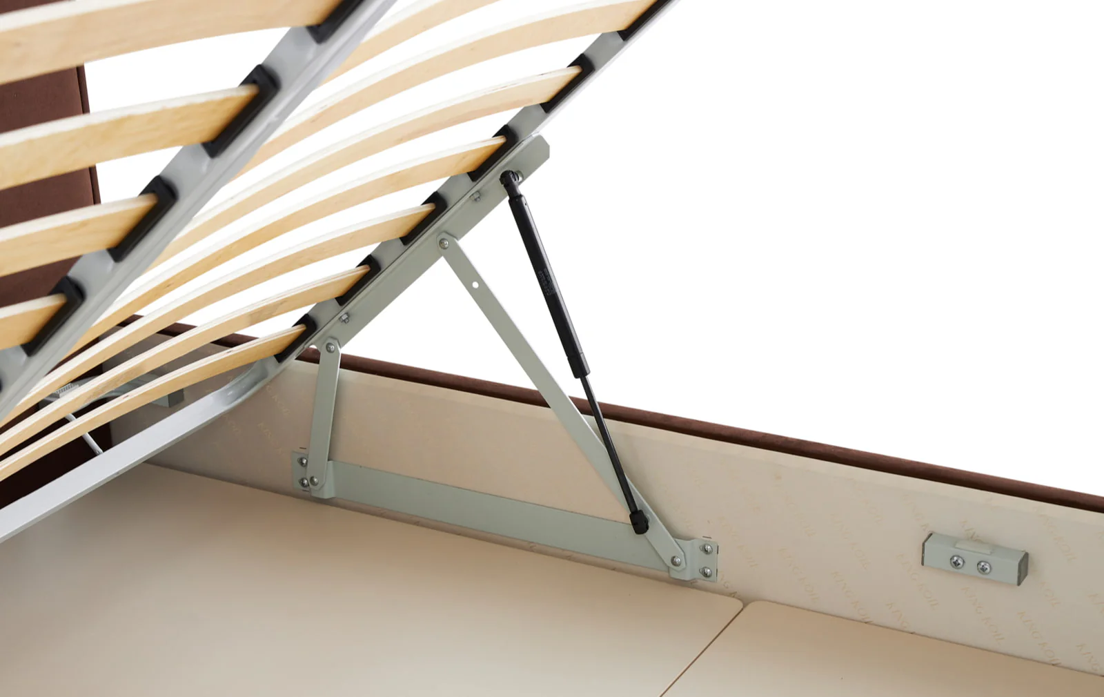 Cama Charlotte - Image 5