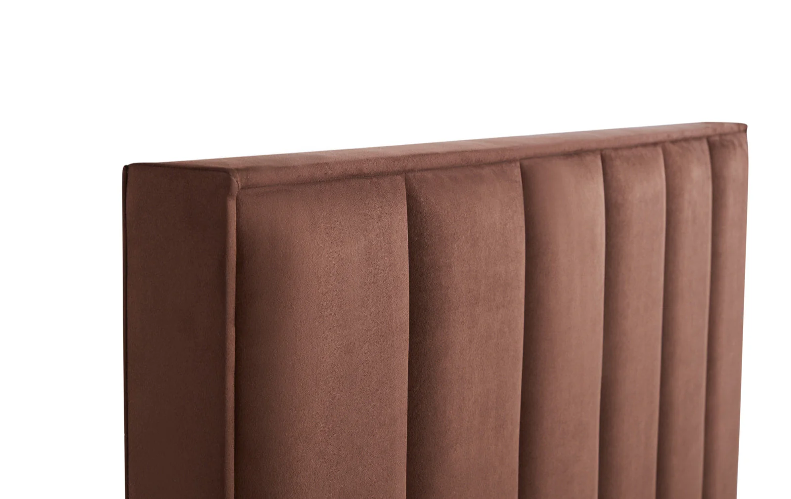 Cama Charlotte - Image 6