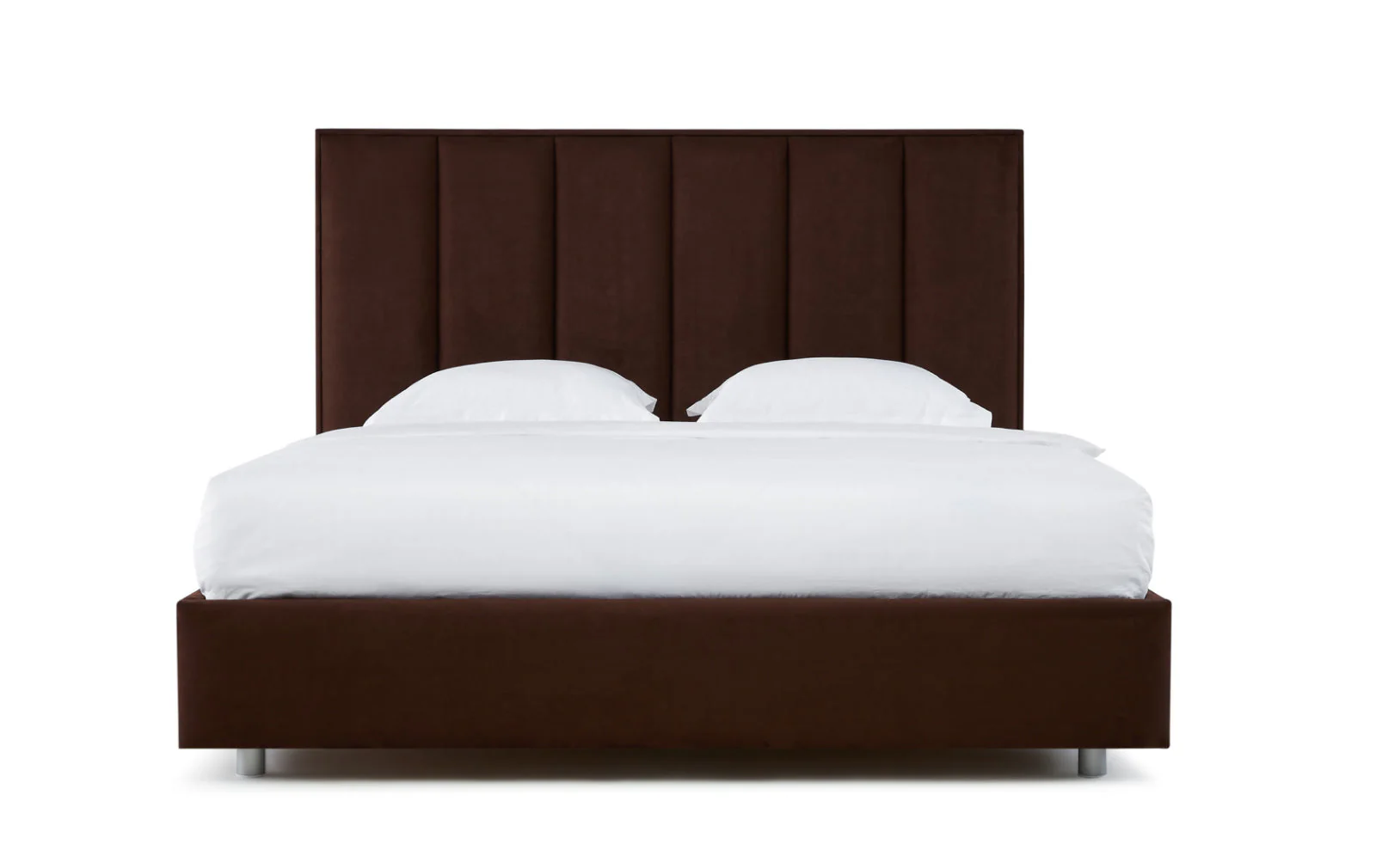 Cama Charlotte - Image 8