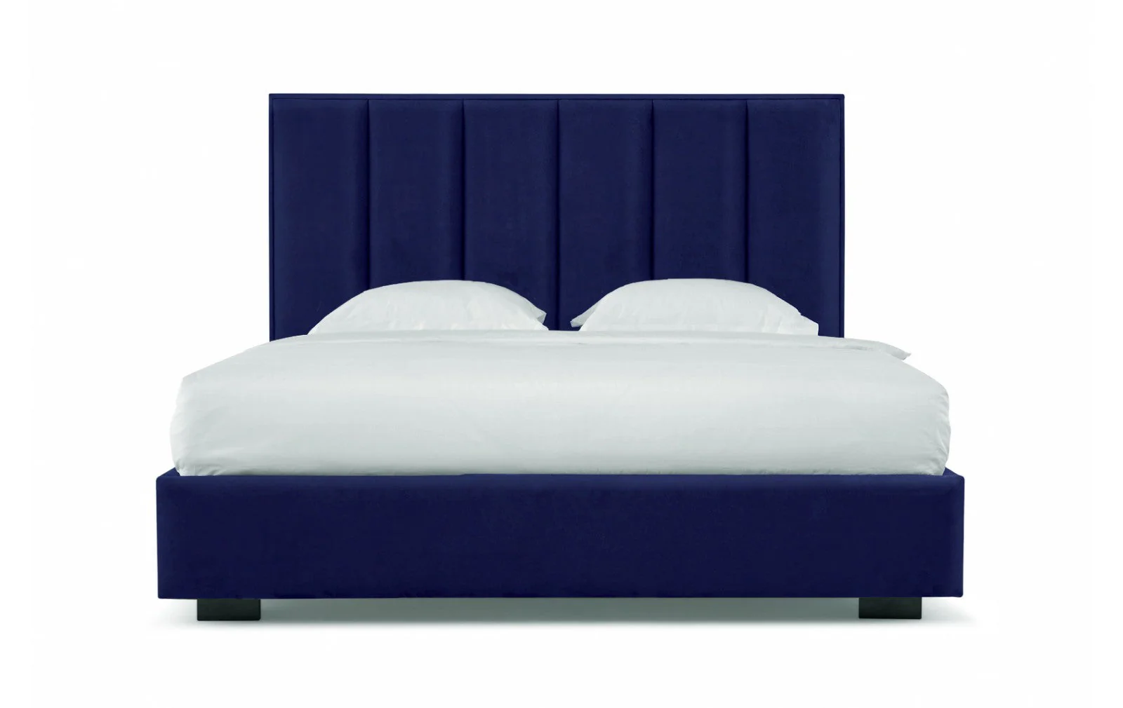 Cama Charlotte - Image 9