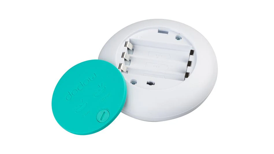 DoDow lamp - Image 3