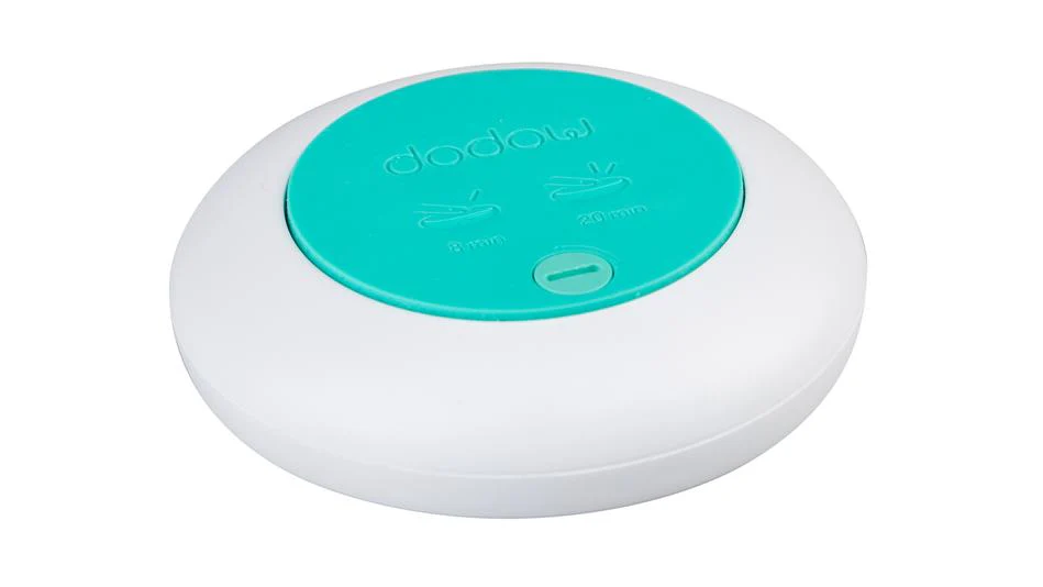 DoDow lamp - Image 4