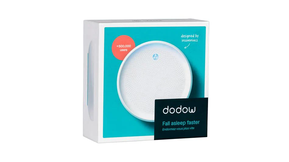 DoDow lamp - Image 5