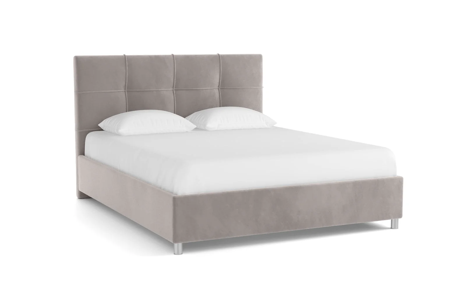 Cama Elisa - Image 11