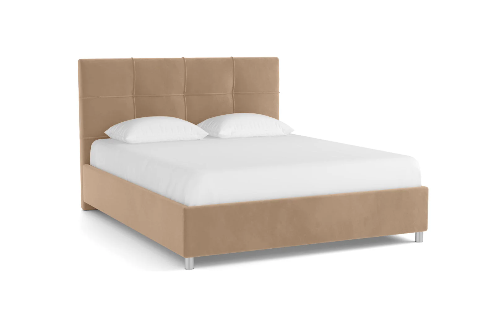 Cama Elisa - Image 13