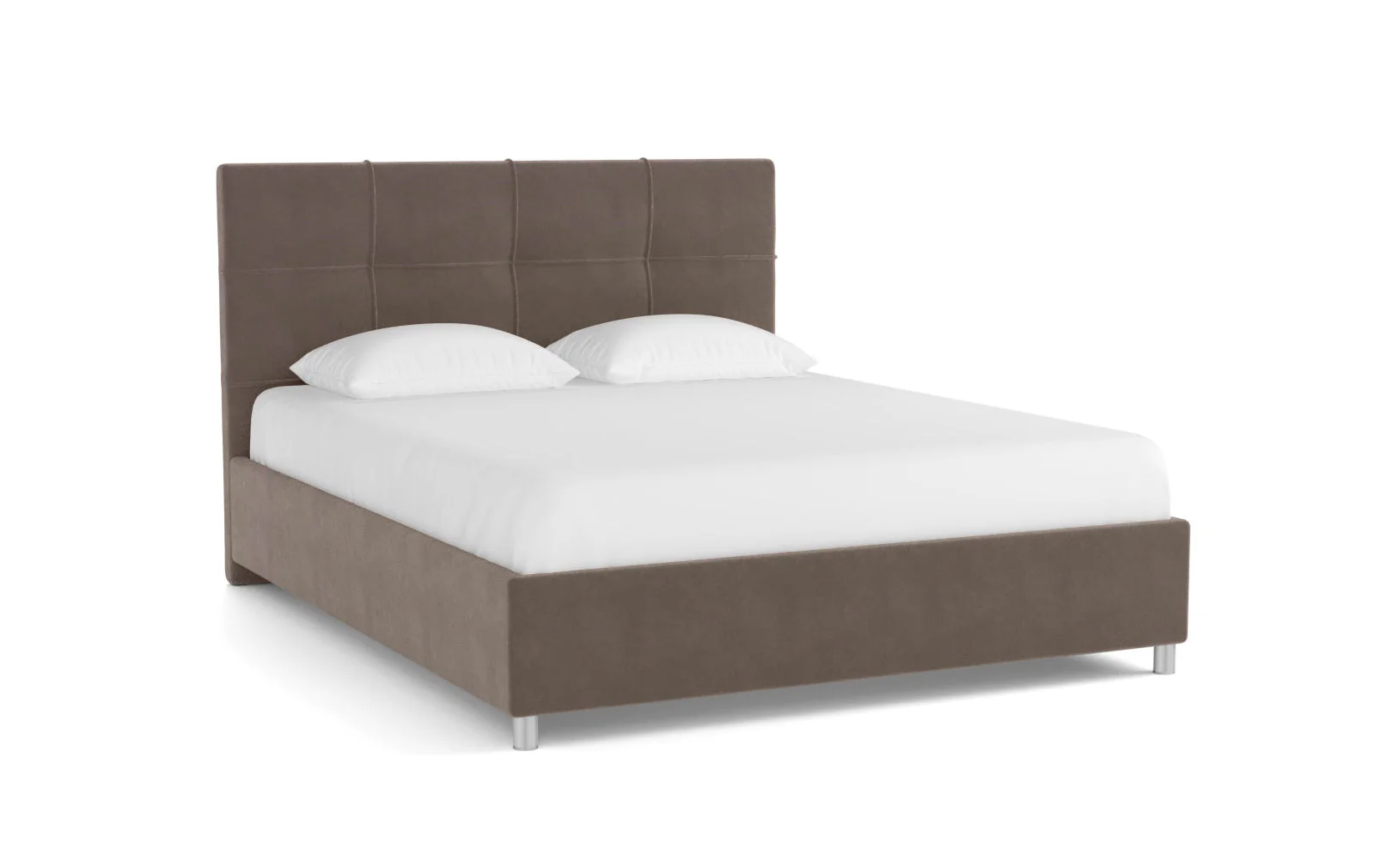 Cama Elisa - Image 14