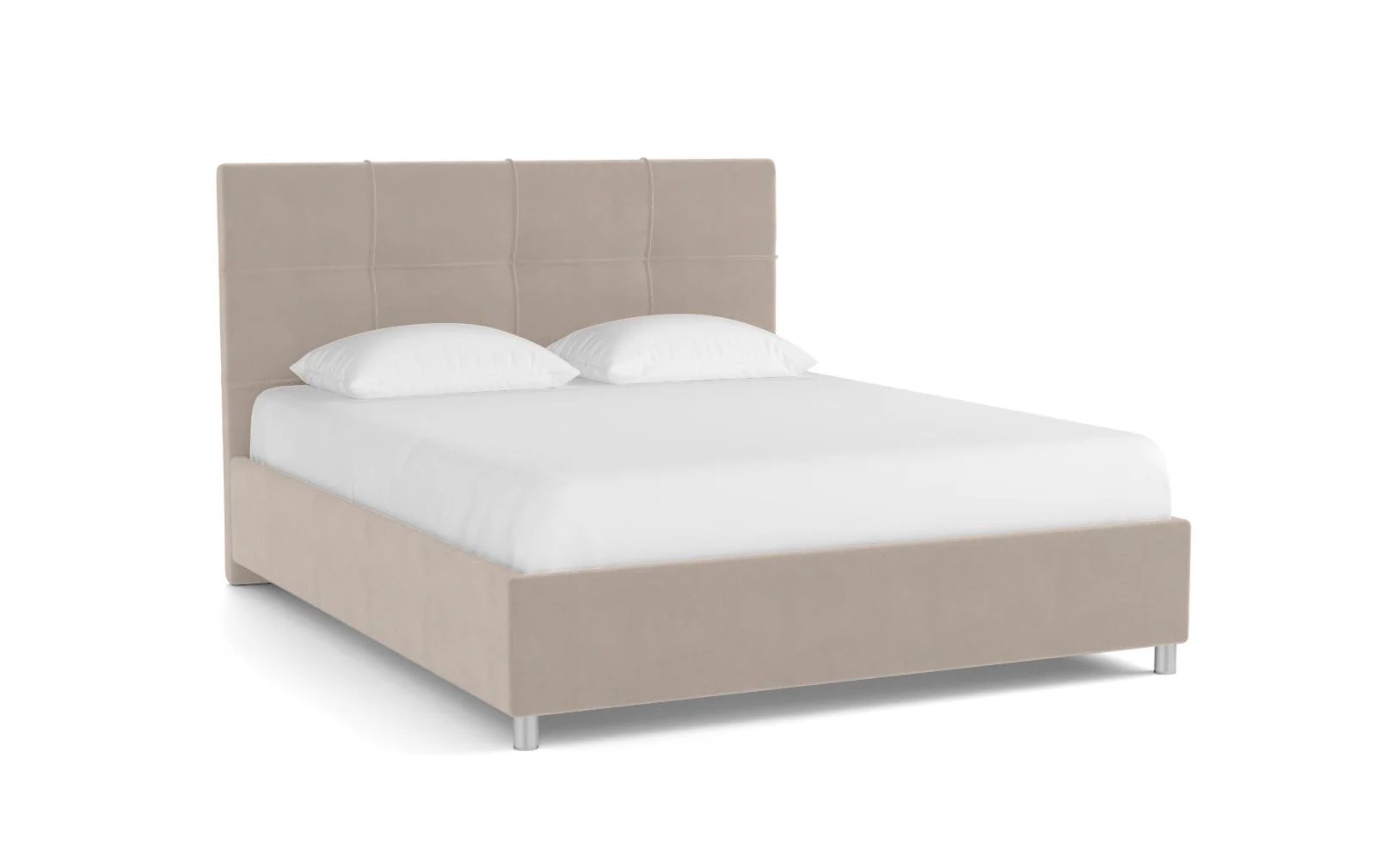 Cama Elisa - Image 15