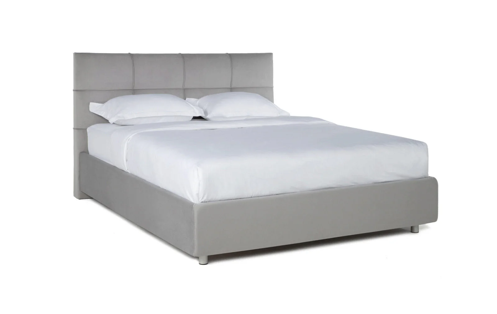 Cama Elisa - Image 16