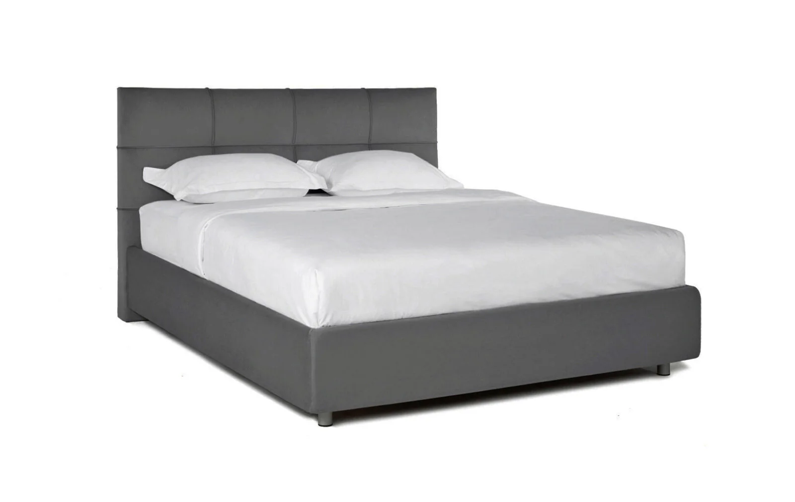 Cama Elisa - Image 17