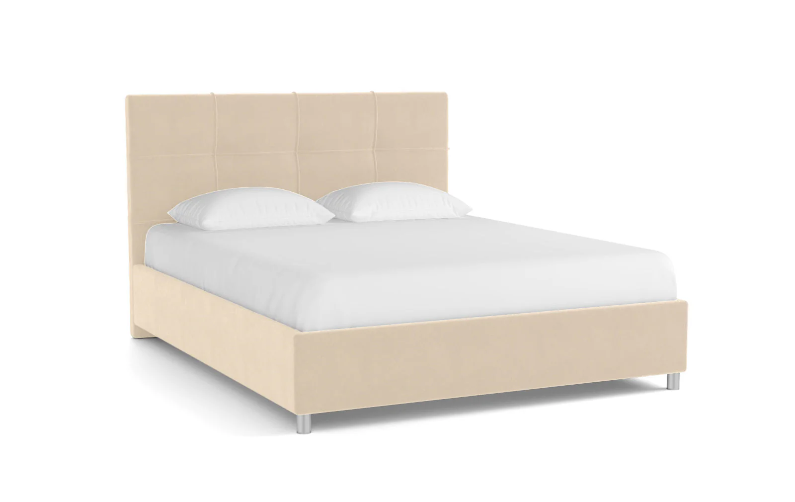 Cama Elisa - Image 18