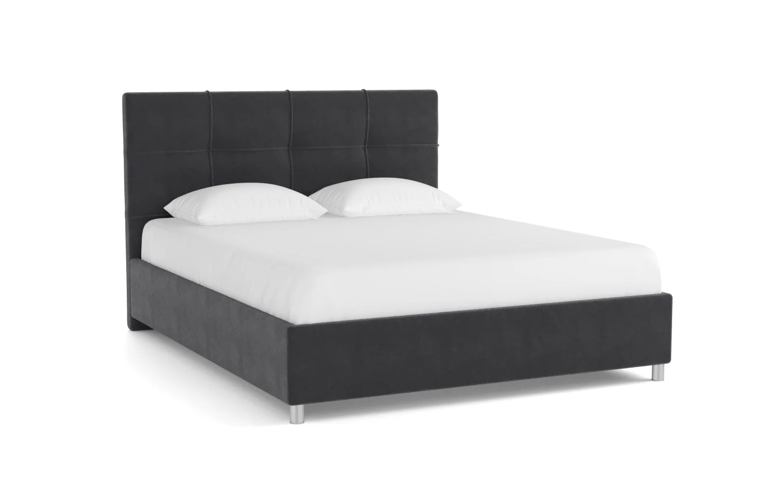 Cama Elisa - Image 19