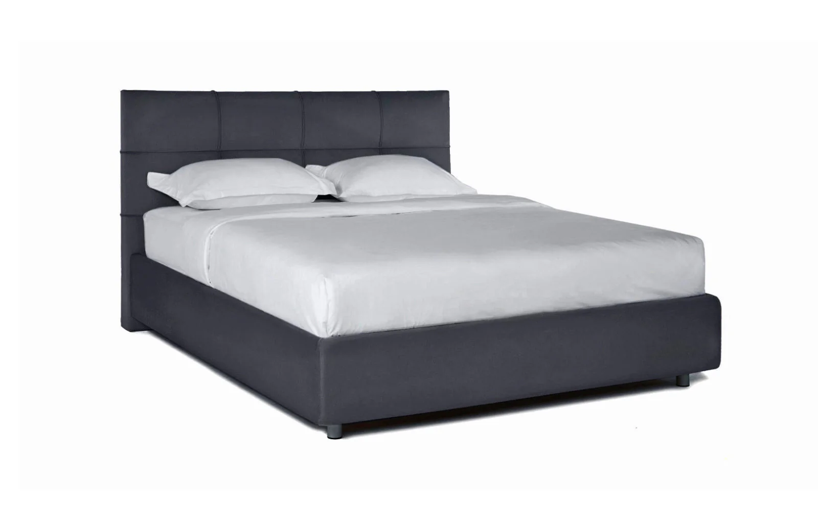 Cama Elisa - Image 20