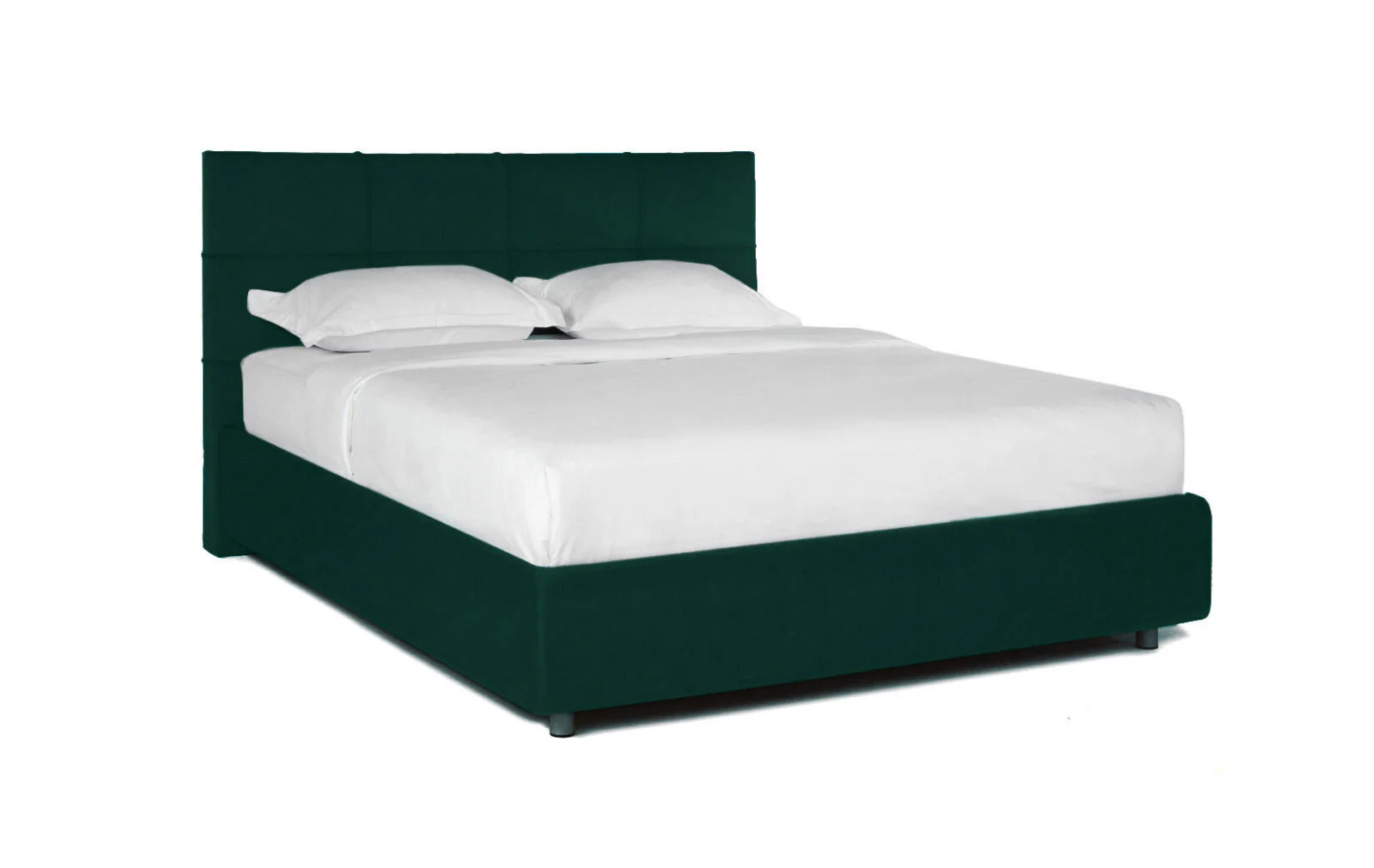 Cama Elisa - Image 21
