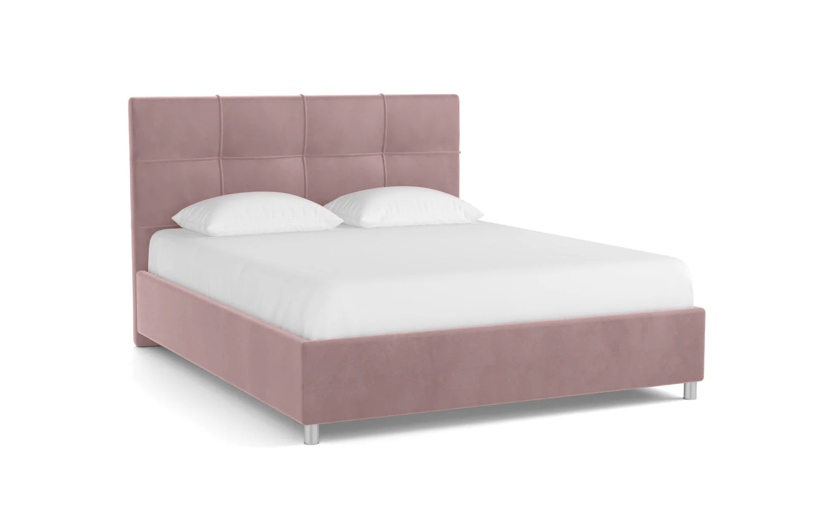 Cama Elisa - Image 22