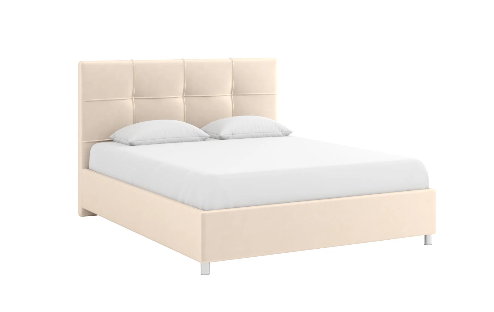 Cama Elisa - Image 23