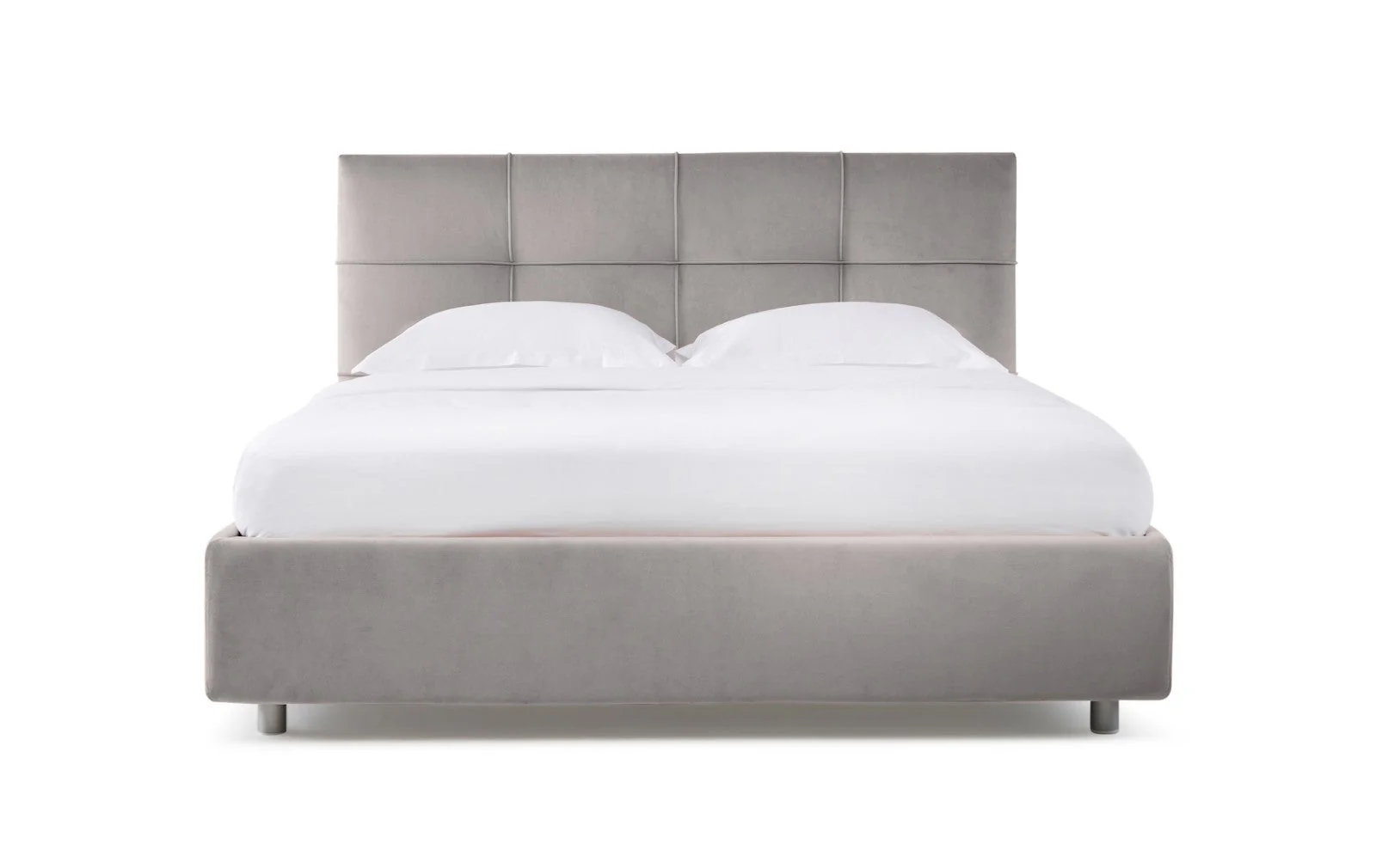 Cama Elisa - Image 24
