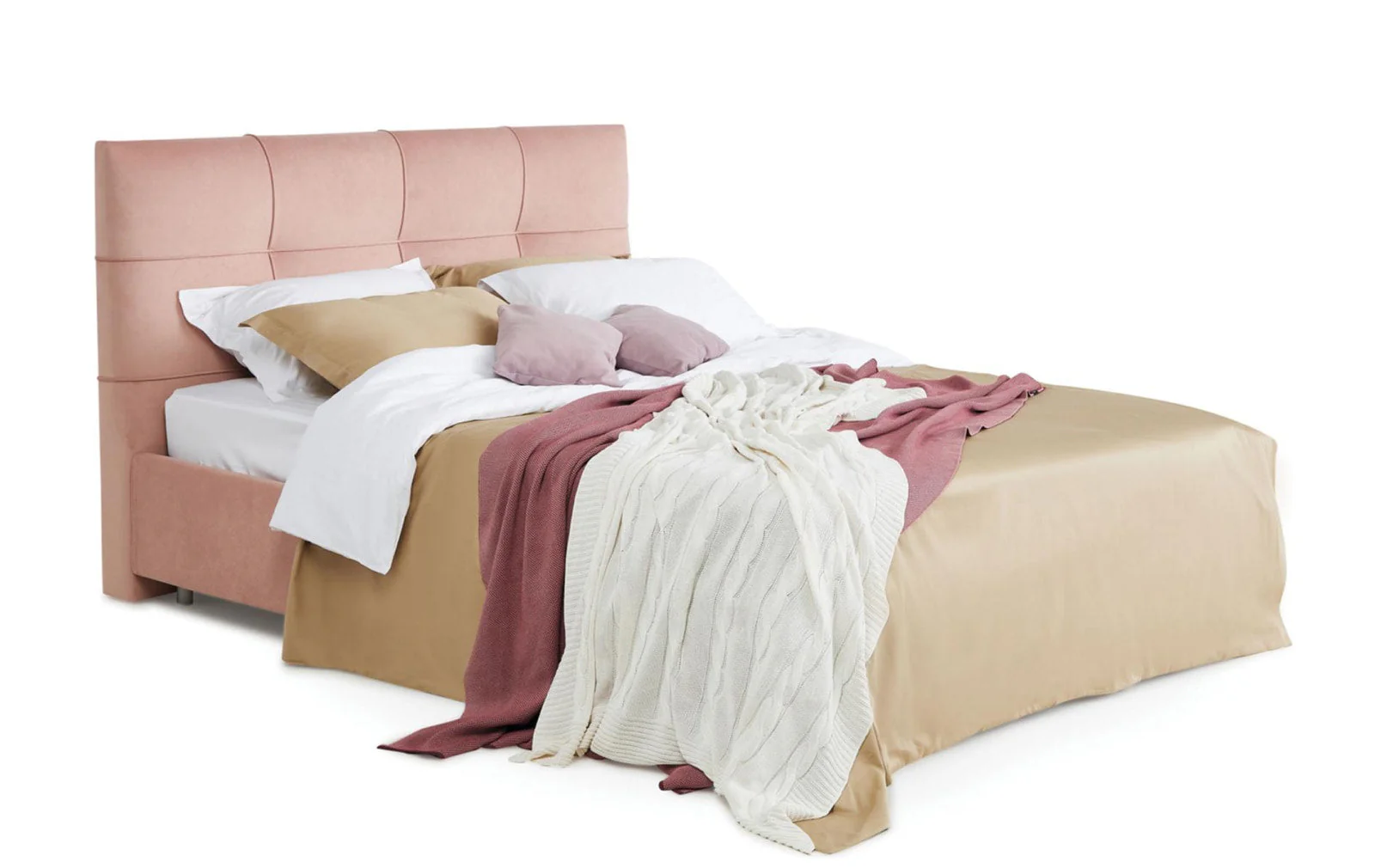 Cama Elisa - Image 3