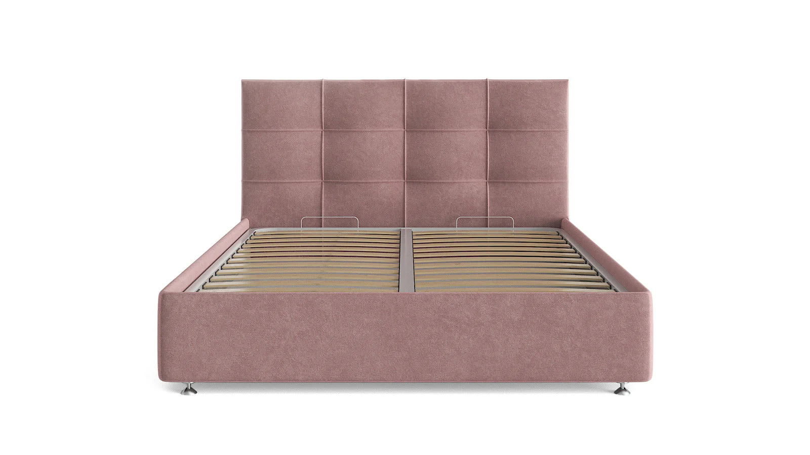 Cama Elisa - Image 4