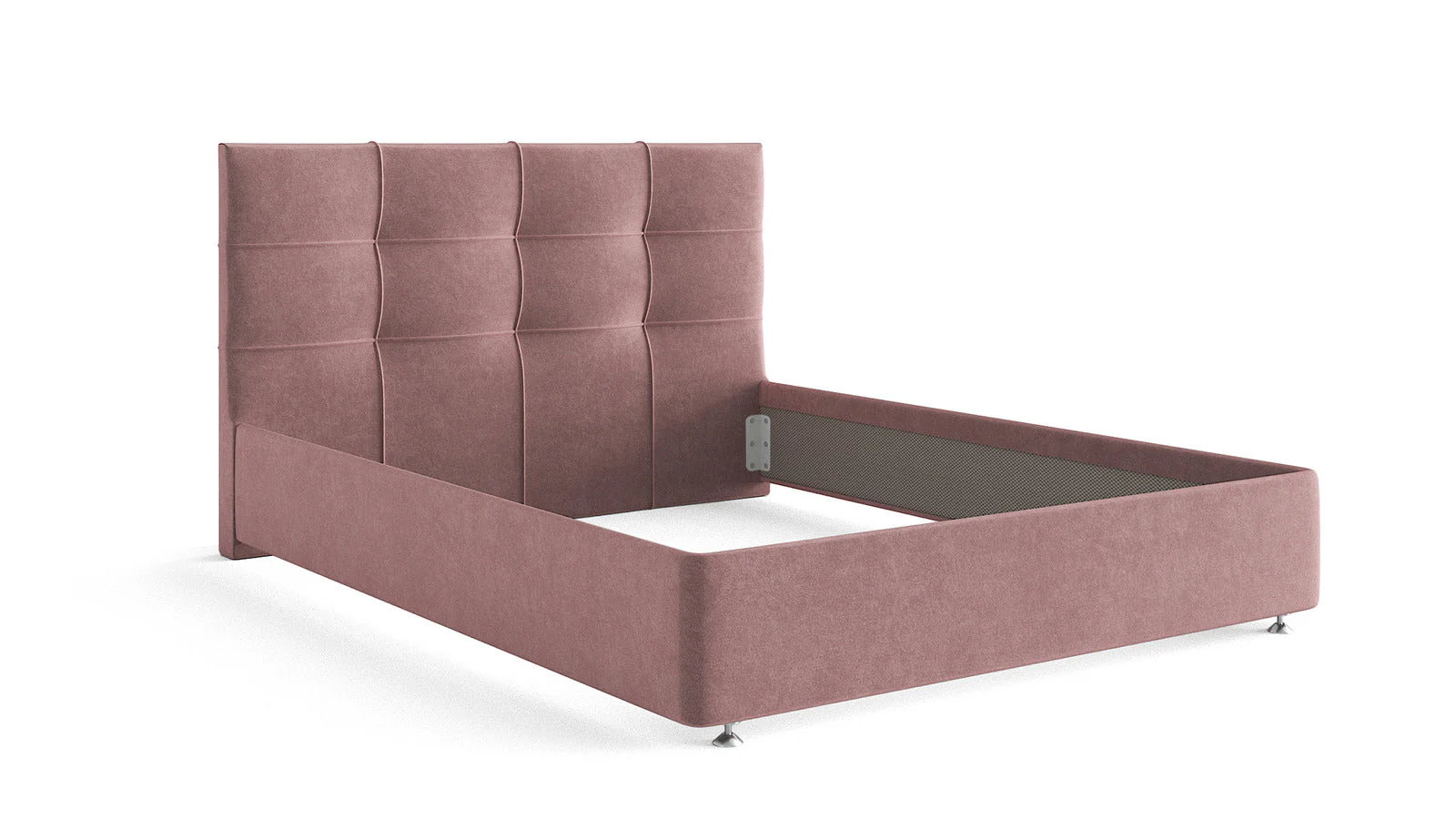 Cama Elisa - Image 5