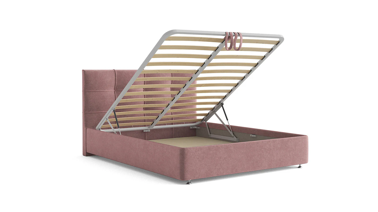 Cama Elisa - Image 6