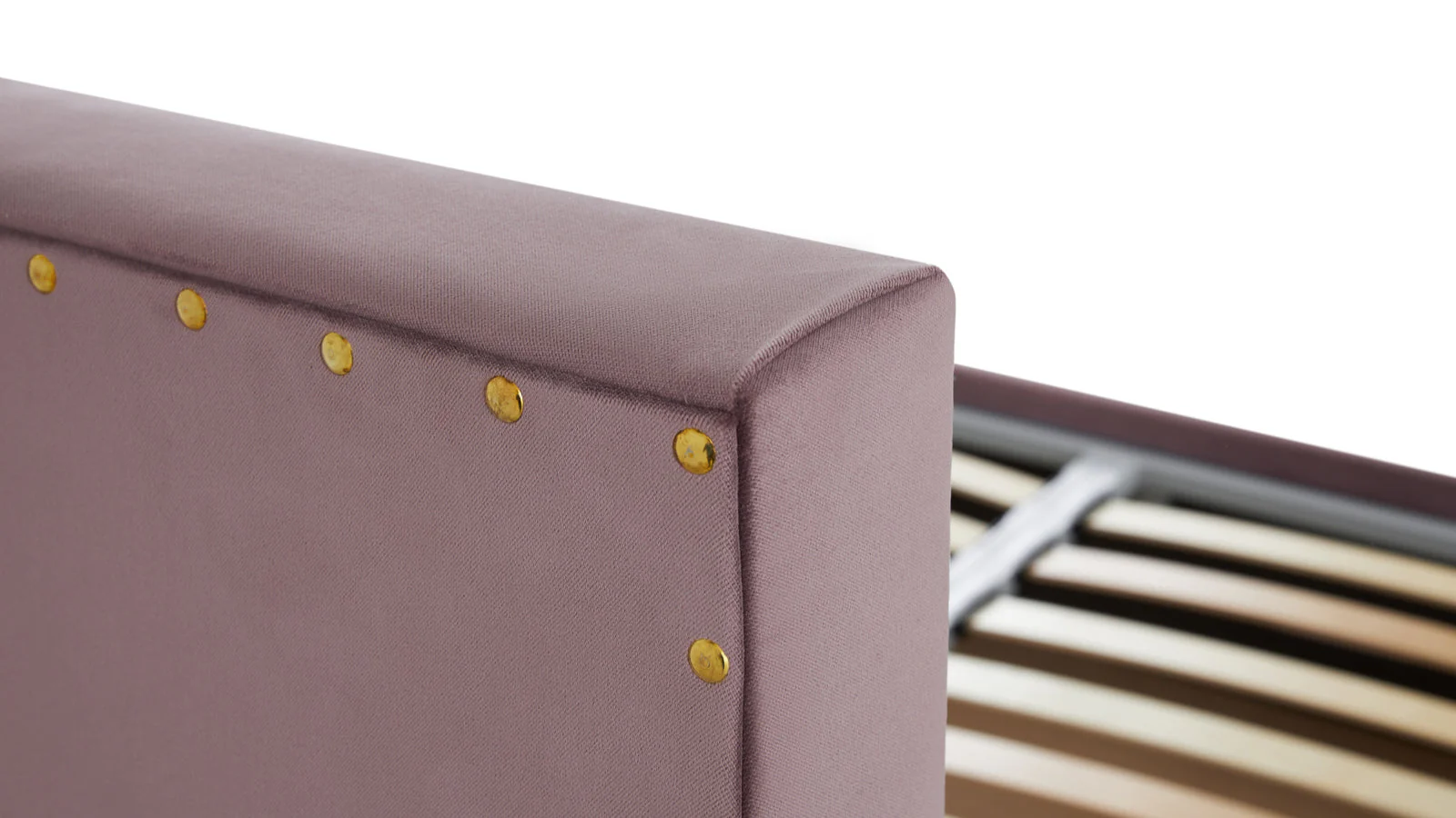 Cama Elisa - Image 7