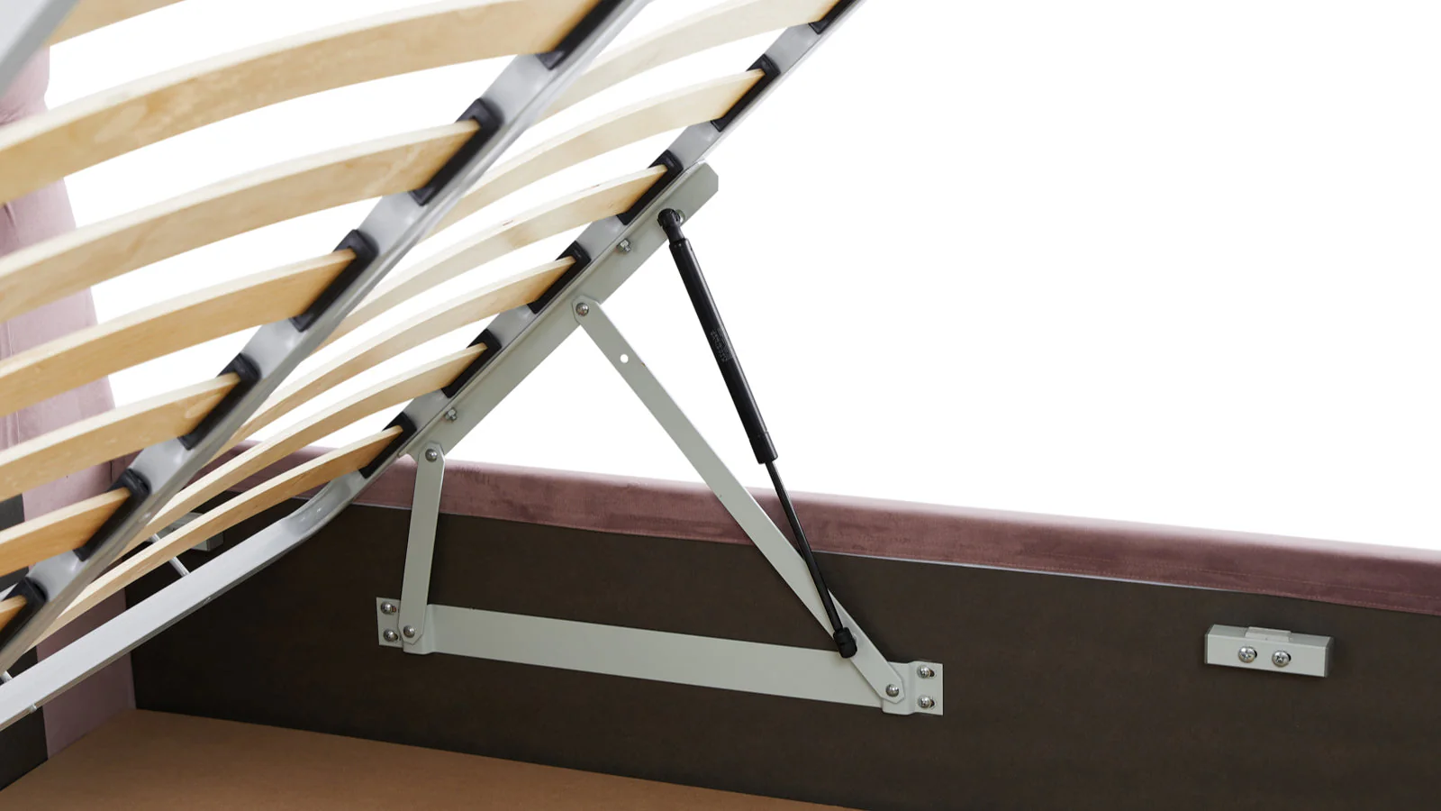 Cama Elisa - Image 8