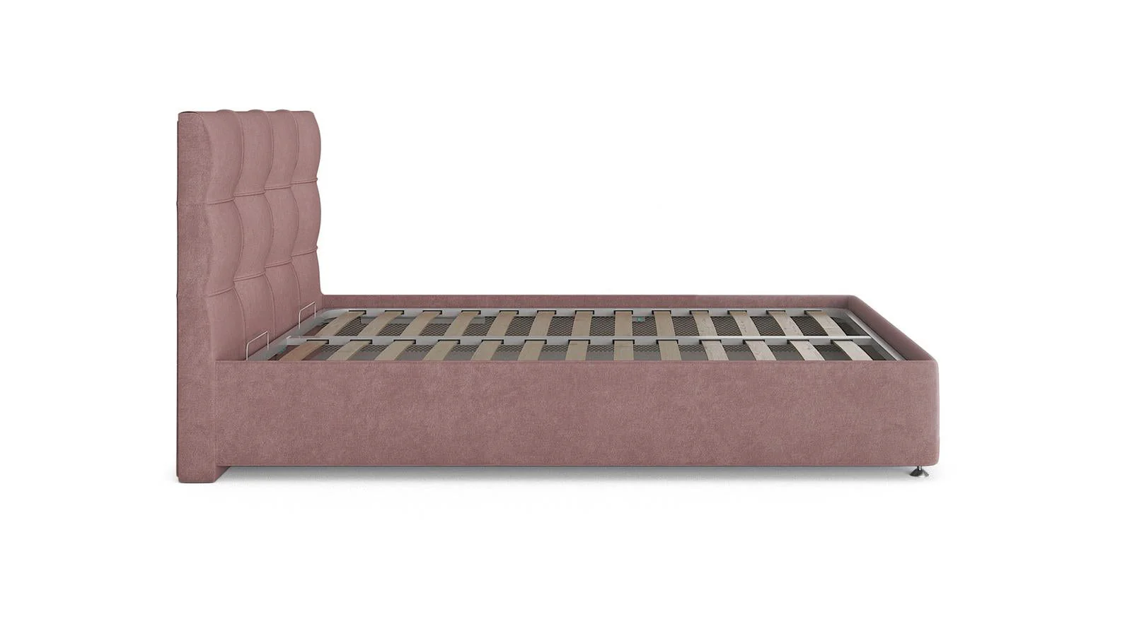 Cama Elisa - Image 9