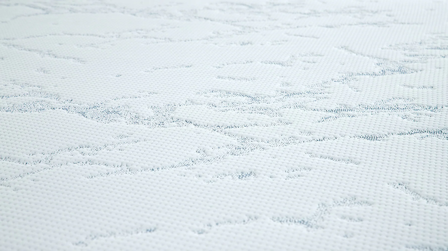 Ergo Emotion – Adaptive Comfort for Adjustable Sleep - Image 4