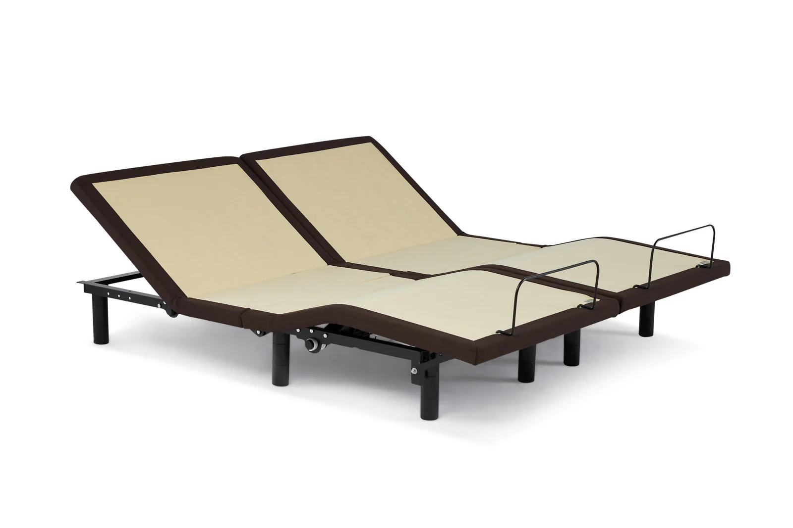 Cama ErgoBed 3170 - Image 3