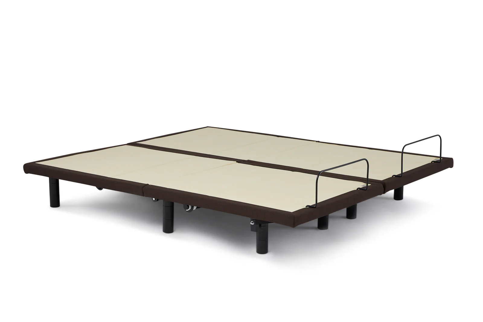 Cama ErgoBed 3170 - Image 6