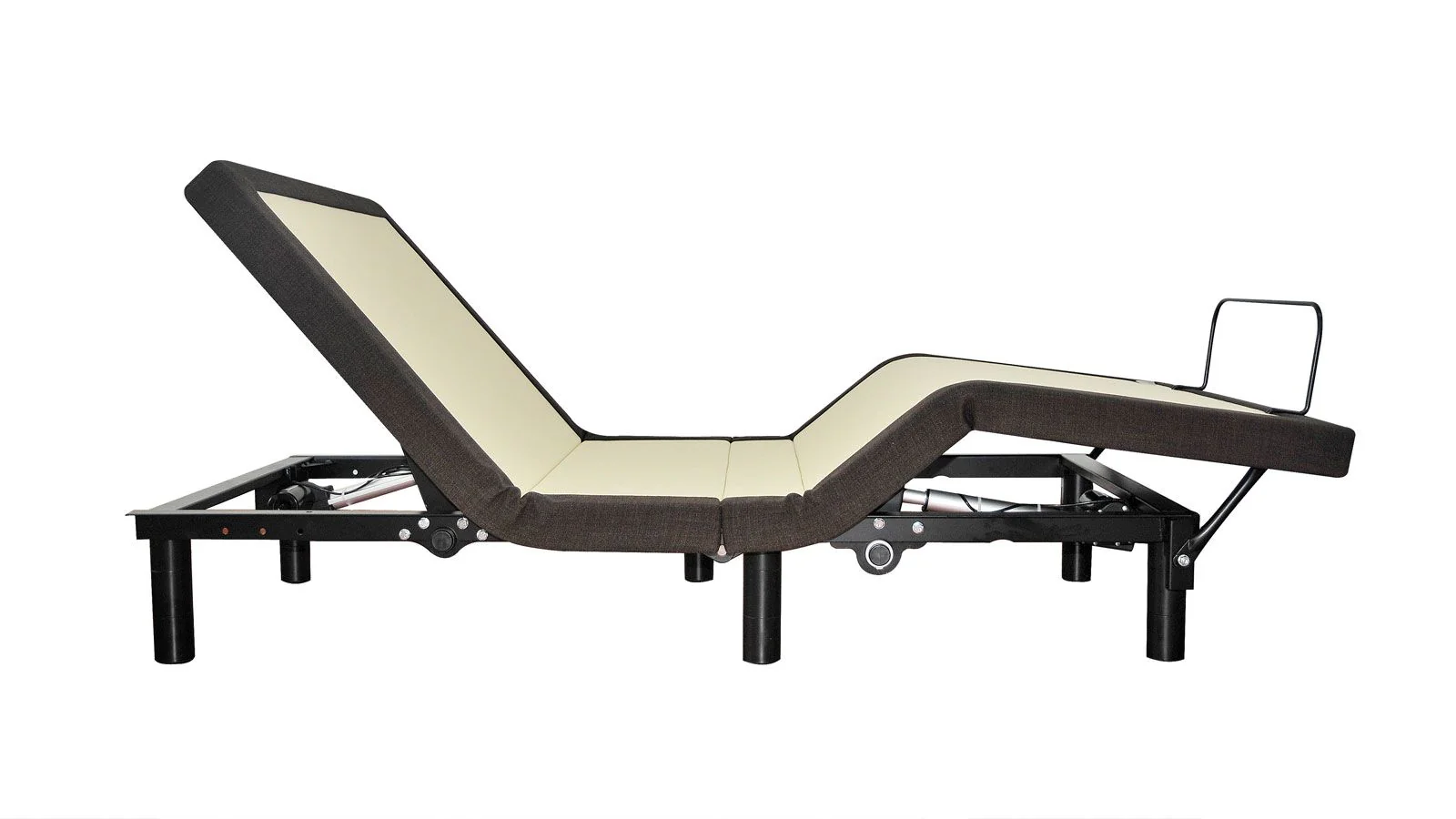 Cama ErgoBed 3170 - Image 7
