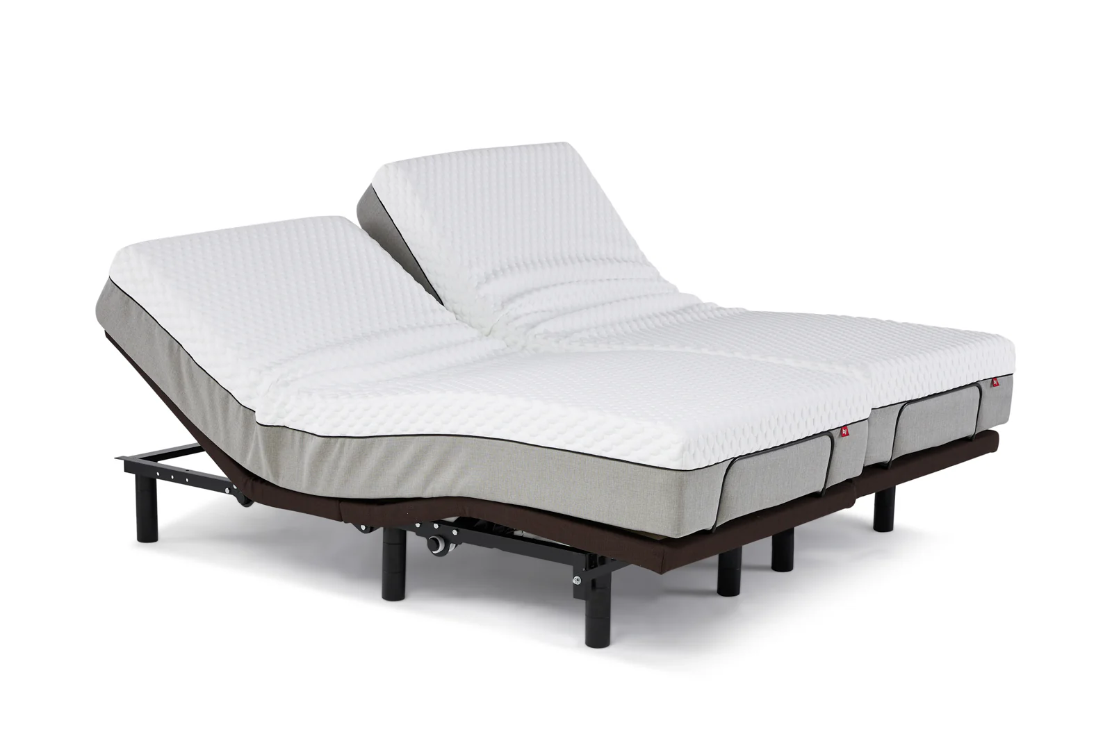 Cama ErgoBed 3170 - Image 8